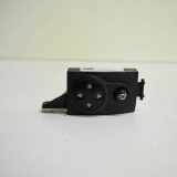 Lenkradeinstelltaste VW PHAETON (3D_) 3.0 V6 TDI 4motion 3D0953551