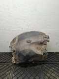 Innenkotflügel hinten links VW CRAFTER 30-50 Furgon (2E_) 2.5 TDI A9066841277
