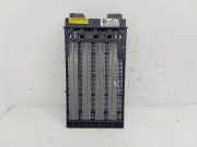 Elektrischer Schulterschulterkühler BMW 5 Touring (F11) 525 d 9163371