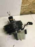 Unterdruck-Bremskraftverstärker MERCEDES-BENZ E T-Model (S212) E 350 CDI (212.223) 03775791014