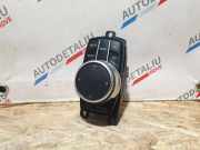 Navigations-Steuerknopf BMW 2 Active Tourer (F45) 225 i xDrive 65826829086 6829086