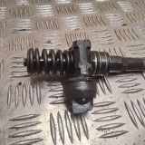 Einspritzdüse VW SHARAN (7M8, 7M9, 7M6) 1.9 TDI 0414720038