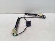 Fensterheber links hinten VW Touareg III (CR7) 760839461D