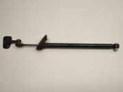 Türfeststeller Mercedes-Benz S-Klasse (W221) A2217300516