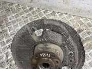 Achsschenkel (ABS) links vorne BMW X5 (F15, F85)