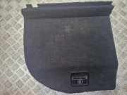 Kofferraumpolster links BMW 5 (E60) 530 d 52107010 7050368