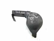 Timing Belt Protection Cover CITROËN BERLINGO Furgon (M_) 1.9 D (MBDJY) 9625166680