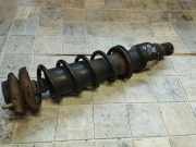 Stoßdämpfer hinten rechts SUBARU OUTBACK (BR) 2.0 D AWD (BRD)