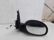 Außenspiegel rechts CHRYSLER PT CRUISER (PT_) GT 2.4