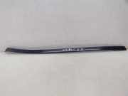 Dachleiste links VOLVO S60 I 2.4 D5