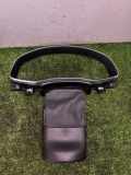 Armaturenbrett Verkleidung AUDI Q7 (4M) 3.0 TDI quattro 4M8857116