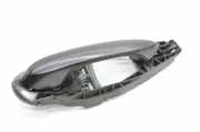 Türgriff links vorne BMW 6er Gran Turismo (G32) 7401203