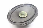 Lautsprecher links vorne Mazda 5 (CW) CG4066960