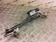 Scheibenwischermotor HYUNDAI i40 CW (VF) 1.7 CRDi 98110-3Z900