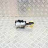 Zündschloss VW GOLF VII (5G1, BQ1, BE1, BE2) 2.0 GTI 1K0905851