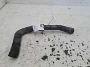 Andere Röhren VW SHARAN (7M8, 7M9, 7M6) 1.9 TDI