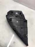 Armaturenbrett Seitenverkleidung CITROËN C4 III (BA_, BB_, BC_) 1.2 PureTech 131 9830726580