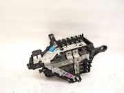 Stromsteuergerät MERCEDES-BENZ C Coupe (C205) C 220 d (205.304) GBPD924