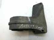 Lagerung für Motor Opel Antara (L07)