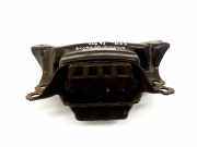 Motorhalter rechts SKODA OCTAVIA III Combi (5E5) 1.6 TDI 5Q0199555AB