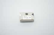 Antenne Dach BMW 7er (F01, F02, F03, F04) 9261095