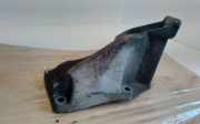 Motorhalter links VW PASSAT Variant B5 (3B5) 1.9 TDI 4motion 8D0199307P