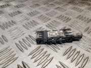 Airbag Kontakteinheit Jeep Grand Cherokee III (WH, WK) 04896173AA