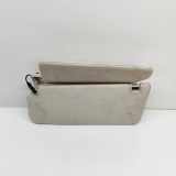 Rechte Sonnenblende LAND ROVER RANGE ROVER IV (L405) 4.4 D V8 4x4 GK52-041012-GA8NUG