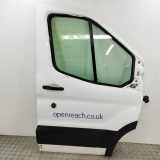 Vordere rechte Tür FORD TRANSIT Furgon 2.0 TDCi PBK31-V20124-DC