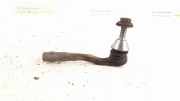 Steering Tie Rod End MERCEDES-BENZ GLE (W166) 250 d (166.006) A1663300403