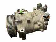 Kondensatpumpe Klimaanalge PEUGEOT 407 (6D_) 2.0 HDi 135 SD7CBAF