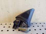 Türlautsprecher vorne rechts VW PASSAT CC (357) 2.0 TDI 3C8837994A 3C8035411