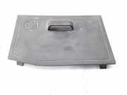 Batterieaufnahme Audi A5 (8T) 8K1819424