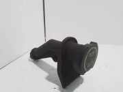 Oil Filler Pipe FORD TRANSIT Furgon 2.2 TDCi 1C1Q6763AD