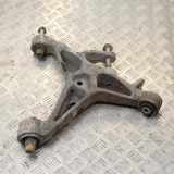 Querlenker H-Form, hinten rechts