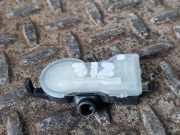 Reifendrucksensor JEEP GRAND CHEROKEE IV (WK, WK2) 3.6 V6 4x4 68313387AB