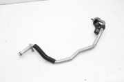 Klimaleitung LEXUS SC Cabrio (UZZ40_) 430 (UZZ40_)