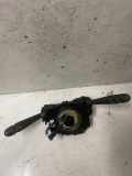 LENKSTOCKSCHALTER KOMBISCHALTER CITROËN C4 AIRCROSS 1.6 HDi 115 96759252XT