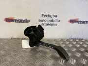 Fahrpedal Ford Transit Pritsche (F**6) 6C119F836CC