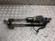 Scheibenwischermechanismus vorne HONDA FR-V (BE) 2.2 i CTDi (BE5) 580432238