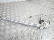 Fensterheber links hinten Renault Laguna I Grandtour (K56) 400669T4