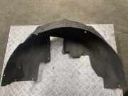 Radhaus rechts hinten BMW 3er Touring (F31)