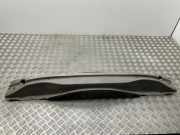 Aufprallträger hinten Volvo V60 I (155)