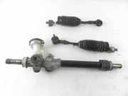 Lenkgetriebe Kia Picanto 1 (SA) 5650007300