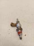 Einspritzdüse TOYOTA AVENSIS Sedan (_T25_) 2.2 D-CAT (ADT251_) 2371026010