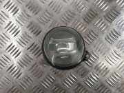 Nebelscheinwerfer links vorne BMW 3er Cabriolet (E93) 7839865