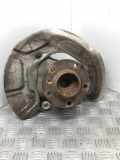Radnaben vorne links BMW 3 (F30, F80) 320 d 19878810