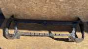 Frontstoßstange VW TOUAREG (CR7) 3.0 TSI 4motion C00776