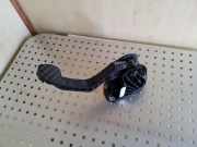 Kupplungspedal VW Golf V Variant (1KM) 1K1721059