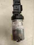 Schiebedachmotor VW TIGUAN (AD1) 2.0 TSI 4motion 3G9877795K